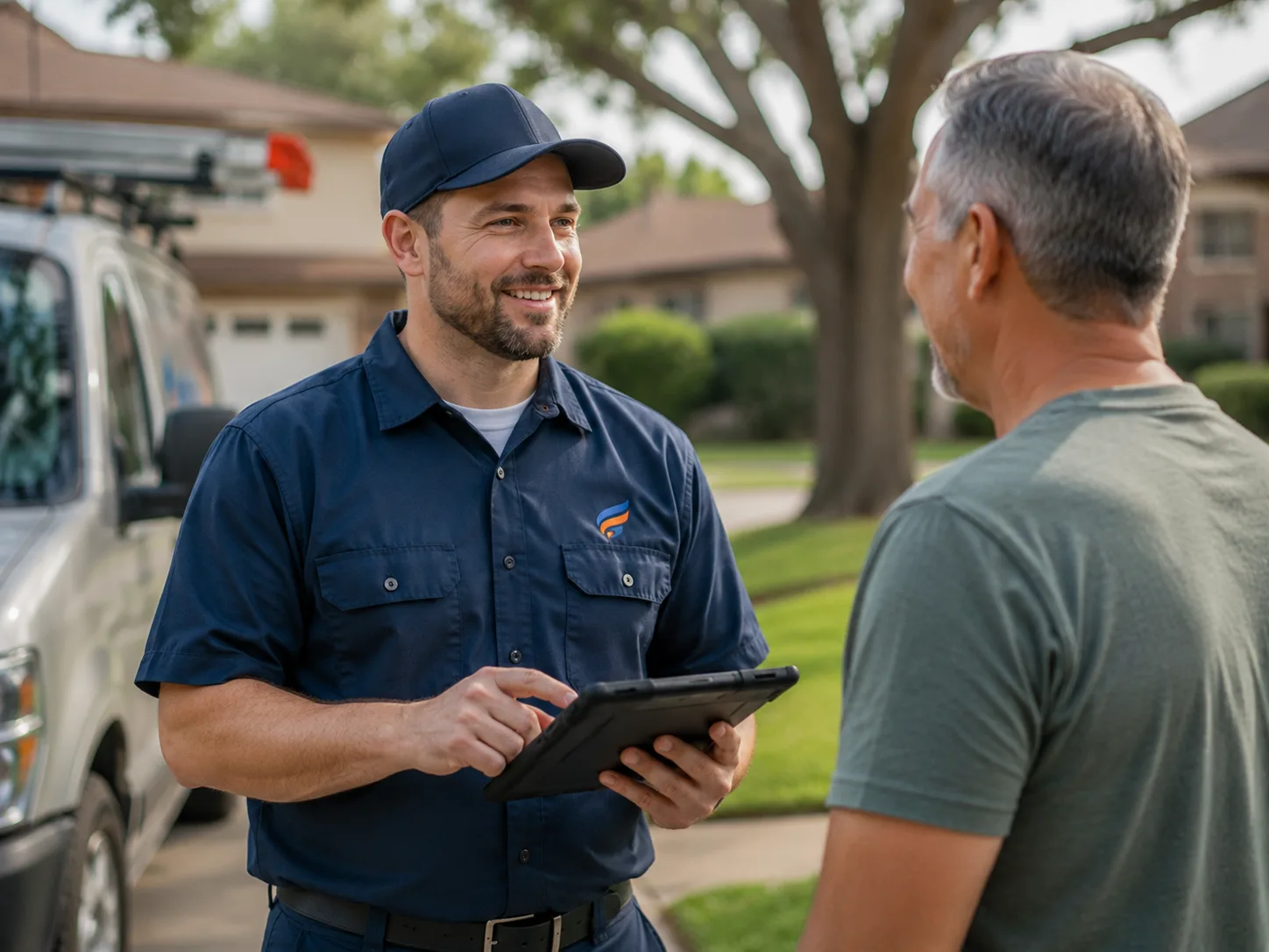 Emergency Plumber Near Me Apple Valley, CA FAQs